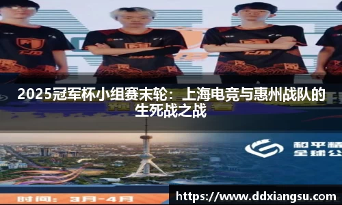 百姓彩票娱乐