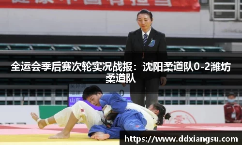 百姓彩票平台