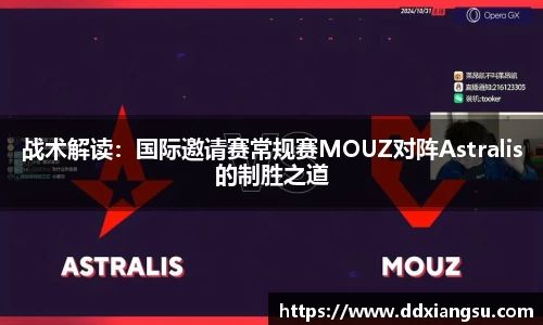 百姓彩票平台