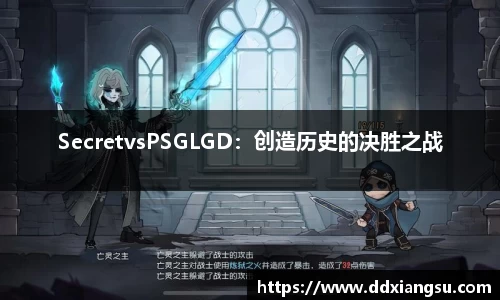 百姓彩票平台