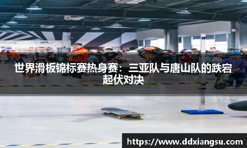百姓彩票平台